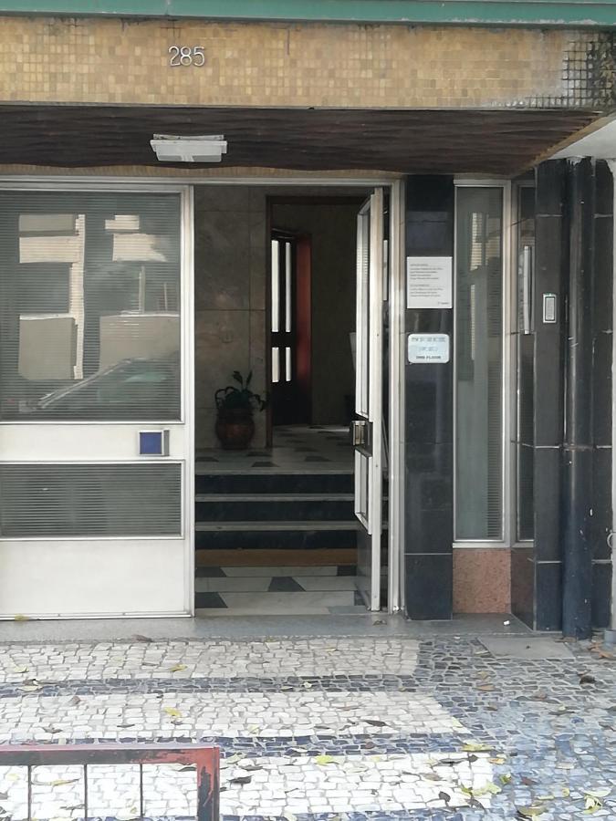 New Sport Hostel In Porto Luaran gambar